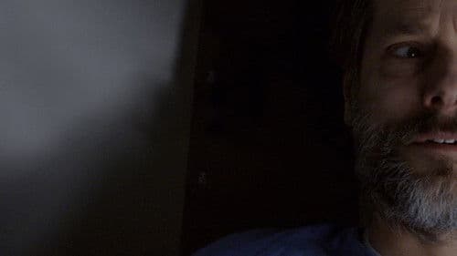 Retour de qualité Bild 1