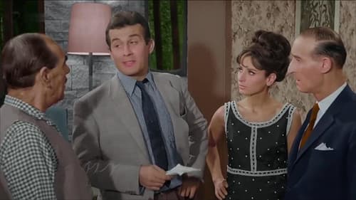 Ο Εξυπνάκιας Bild 7