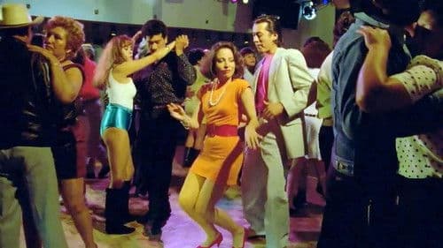 Cabaret de frontera Bild 2