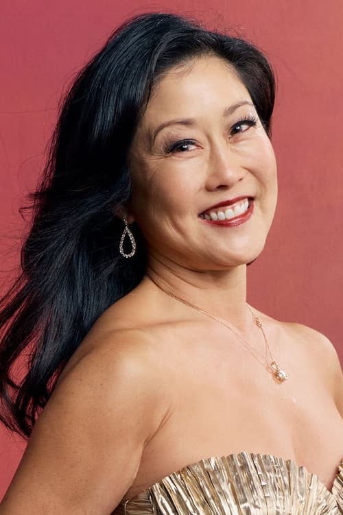 Kristi Yamaguchi