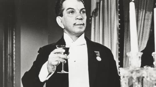 Su Excelencia Bild 1