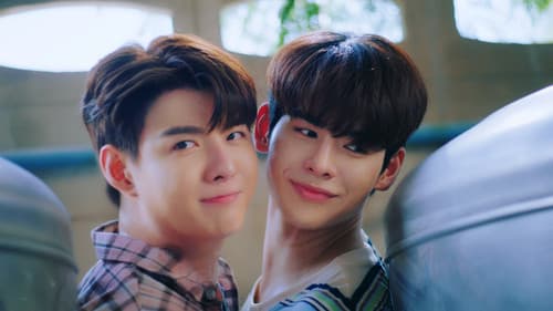 My Sweetheart Jom Bild 2