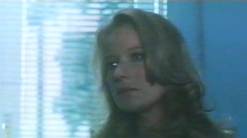 Cronaca di un amore violato Bild 1