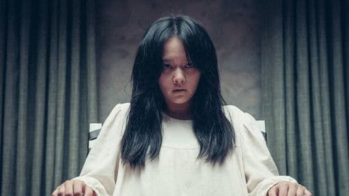 Holy Night: Demon Hunters Bild 6