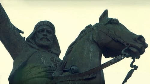 Algérie secrète Bild 6