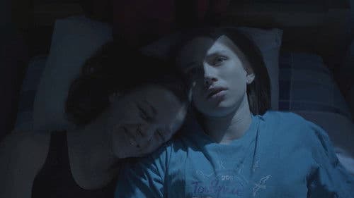 Для всех я умерла Bild 5