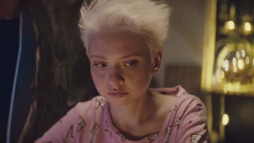 Как звёзды Bild 3