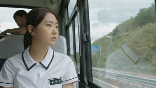 그 여름날의 거짓말 Bild 1