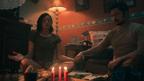 Sihir Pelakor Bild 8