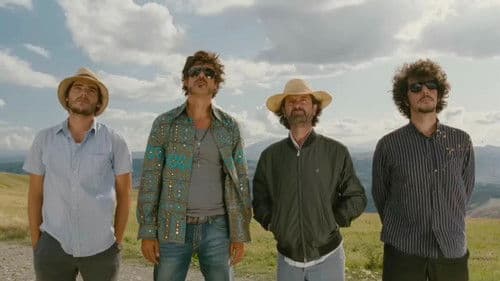 Basilicata Coast to Coast Bild 2