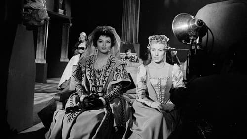 La caméra explore le temps Bild 1