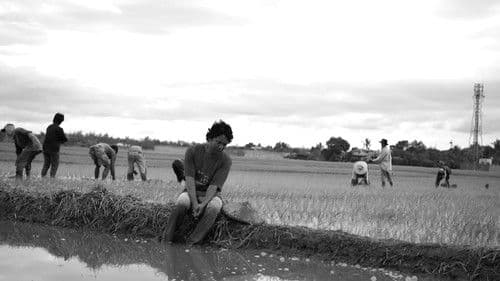 Florentina Hubaldo, CTE Bild 4