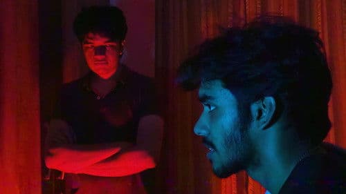 SLEEPDEPRIVATION.mp4 Bild 1