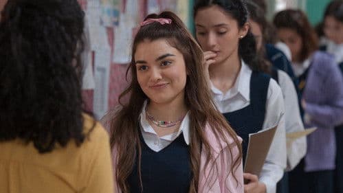 Feueralarm: Die Grube Bild 4