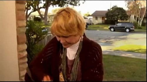 Babysitters Beware Bild 2