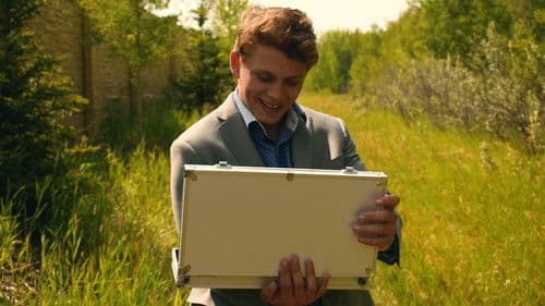 Dirty Laundry Bild 1