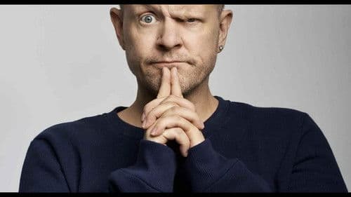 Anders Matthesen - Anden bringer ud Bild 2