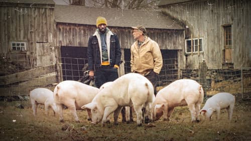 Down with the King Bild 8