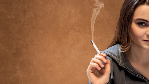 Jak najdalej stąd Bild 2