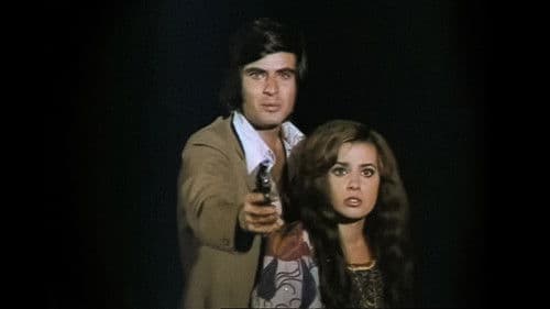 Bebek Yüzlü Bild 3