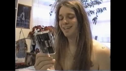 Death Metal Zombies Bild 1