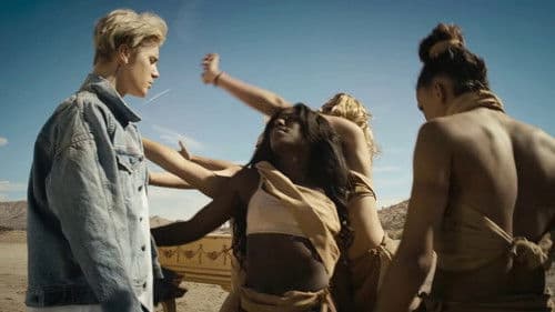 PURPOSE - The Movement Bild 3