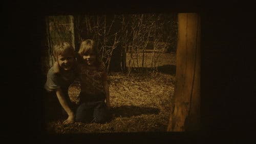 Üht kaotust igavesti kandsin Bild 1