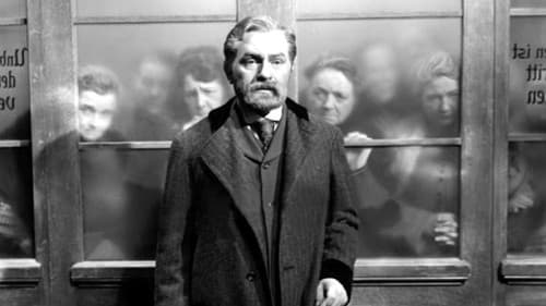 Paul Ehrlich – Ein Leben für die Forschung Bild 2