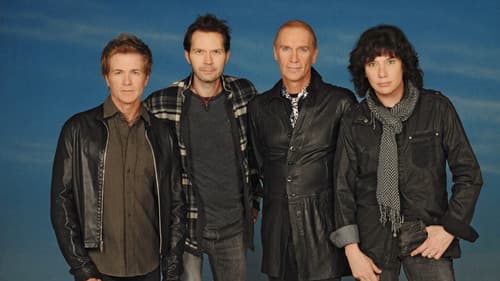 Big, Bigger, Biggest! The Best Of Mr. Big Bild 1