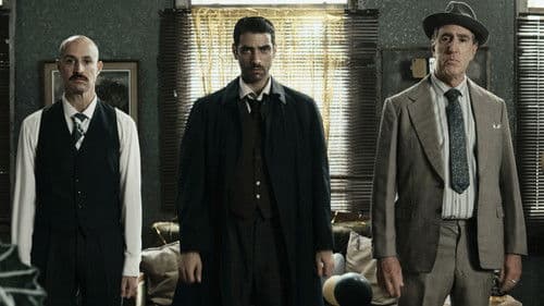 העיר הזאת Bild 3