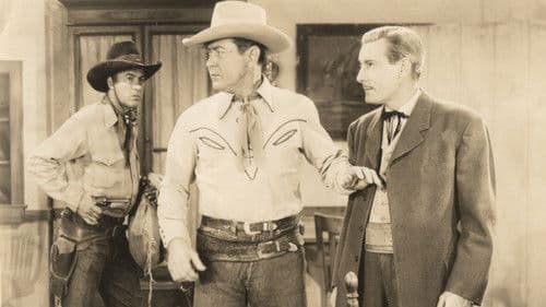 Guns in the Dark Bild 1