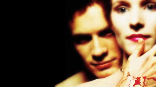 Ein kriminelles Paar Bild 2