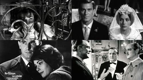 Der Fälscher von London Bild 2