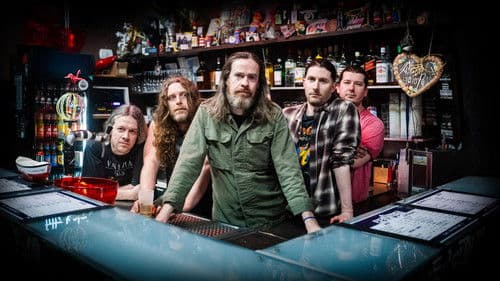 Gama Bomb: Survival of the Fastest Bild 1