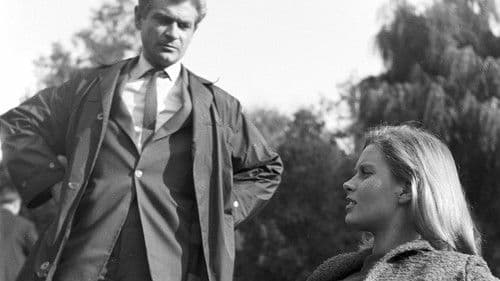 Spotkanie ze szpiegiem Bild 3