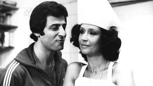 Hay que parar la delantera Bild 1