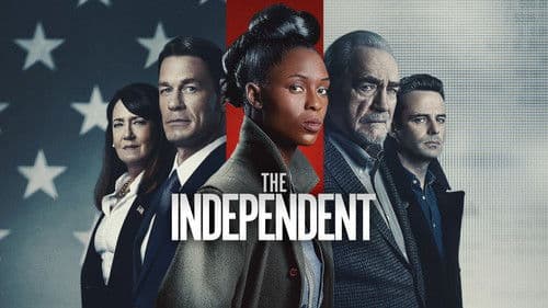 The Independent Bild 1