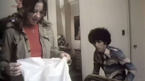 Sugar Britches Bild 4