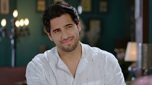 थैंक गॉड Bild 4