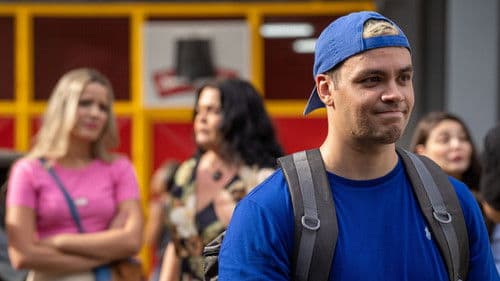 Luccas Neto em: O Meu Aniversário Bild 2