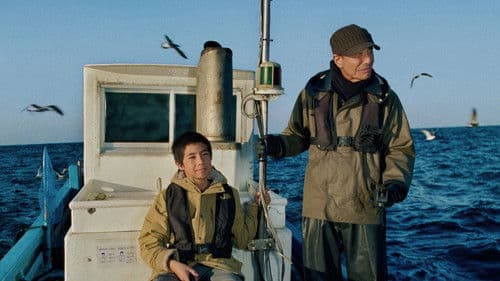 港のひかり Bild 1