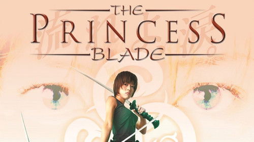 The Princess Blade Bild 2