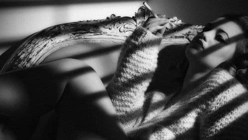 Film Noir: Bringing Darkness to Light Bild 3