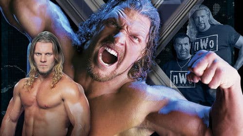 WWE Insurrextion 2002 Bild 1