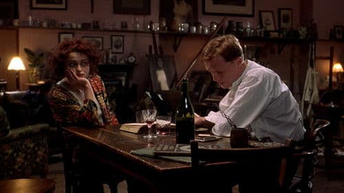 The Heart of Me Bild 5