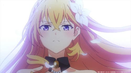 Endo and Kobayashi Live! The Latest on Tsundere Villainess Lieselotte Bild 2