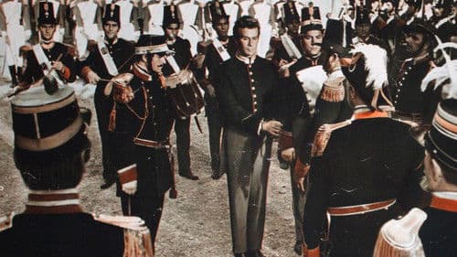 La figlia del diavolo Bild 1