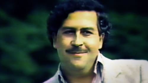 Quien mató a Pablo Escobar Bild 1