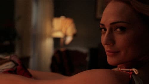 The Last 3 Minutes Bild 2