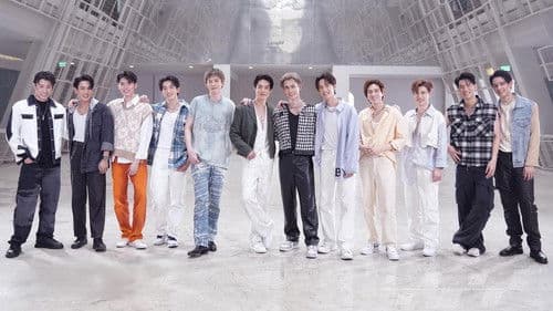 Boys' Journey Bild 1